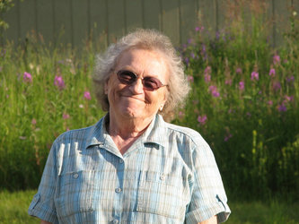 Bertha_Mitchell