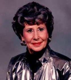 Bertha_Hinson
