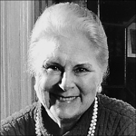 Bertha R. Leverone