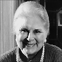Bertha_Leverone