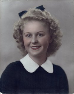 Bertha_Rohloff