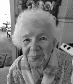 Bertha S. Soltys