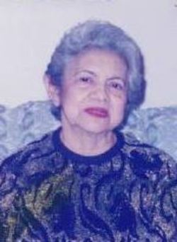 Bertha_Nye