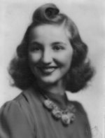 Bertha Valko