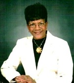 Bertha "Vern" Giles