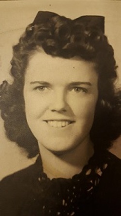 Berthiel_Mayfield