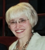 Bertie Sue Selvey