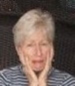 Bertine A. Galipeau (1943 - 2023)