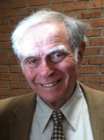 Berton R. Shayevitz, MD