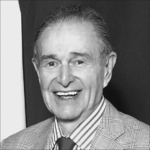 Berton Steir