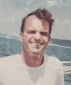 Bertram_Currier, Jr., MD, FACS