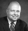 Bertram Oglesby Taurman Jr.