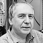 Bertrand Delgutte