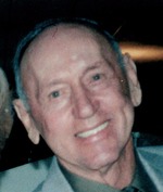 Beryl A. Billmaier