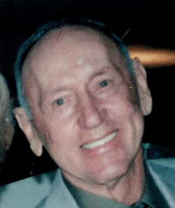 Beryl A._Billmaier