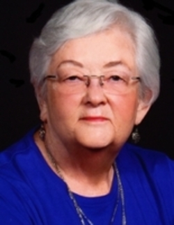 Beryl_Comley  Danner