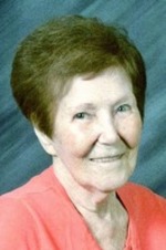 Beryl G. Sandelli