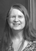Beryl Jacoba Wardlaw (1948 - 2020)
