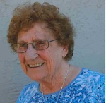 Beryl M. Freitas
