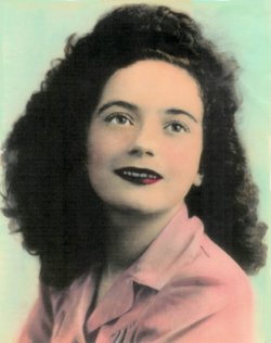 Beryl_Bambauer
