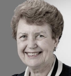 Beryl_Whitney