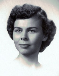 Beryle_Pannell