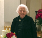 Bess Austin Chapman