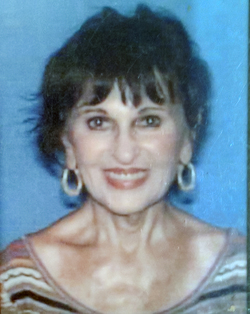 Bess_Cotton