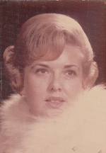 Bessie  A. (Covert) Williams
