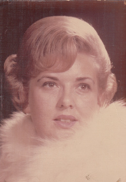Bessie  A._(Covert) Williams