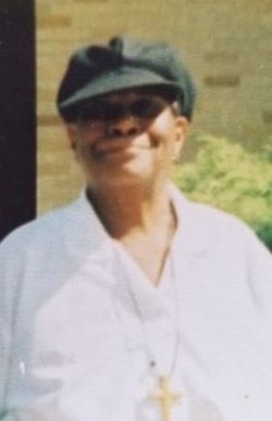 Bessie_Carr