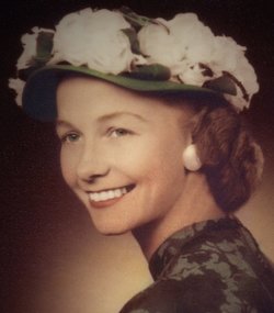 Bessie_Martin