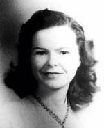 Bessie E. Cody