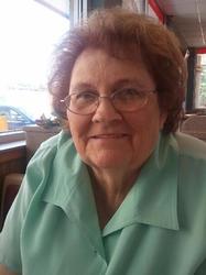 Bessie Hackler_Chase
