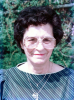 Bessie Hancock Young