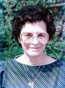 Bessie Hancock_Young