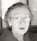 Bessie Hughes