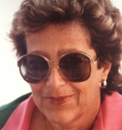 Bessie K._Pappas