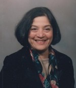 Bessie Kirkitelos