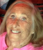 Bessie L. Baru (1923 - 2017)