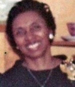 Bessie L. Cole