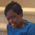 Bessie L. Coston