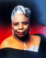 Bessie Lee Clark