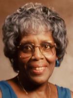 Bessie Shelton
