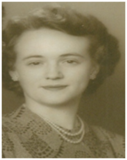 Bessie Vest_Richter