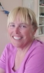 Beth A. Brennan