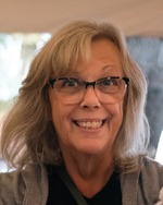 Beth A. O'Herien