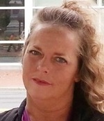 Beth Ann Landry