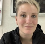 Beth Ann Newkirk