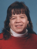 Beth Beagle (1971 - 2019)